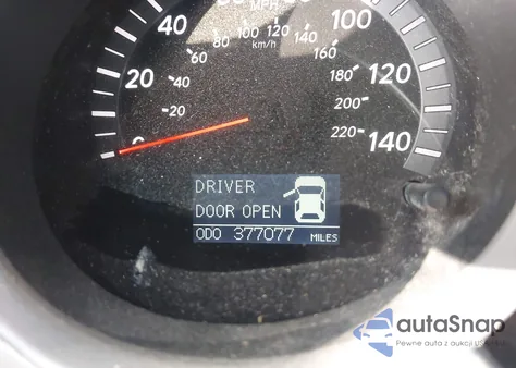 2006 Toyota Highlander Hybrid V6 from USA, damaged, VIN JTEDW21A060005884